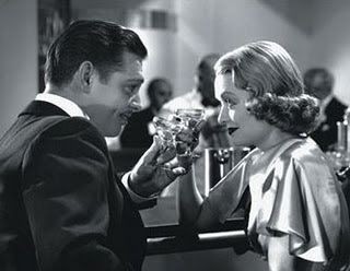 Would you consider leaving someone if they refused to start drinking?