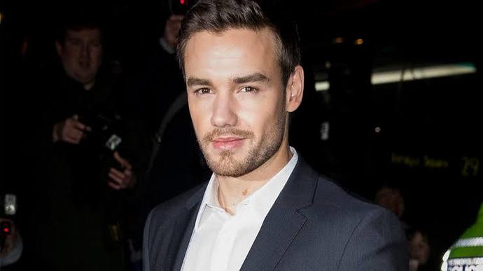 Liam Payne dies at the age of 31. Dont you think a funeral was the 1D reunion we were hoping for?