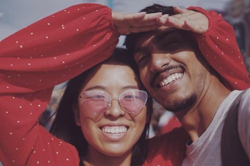 Is friends to lovers a bad idea because it might end the friendship?