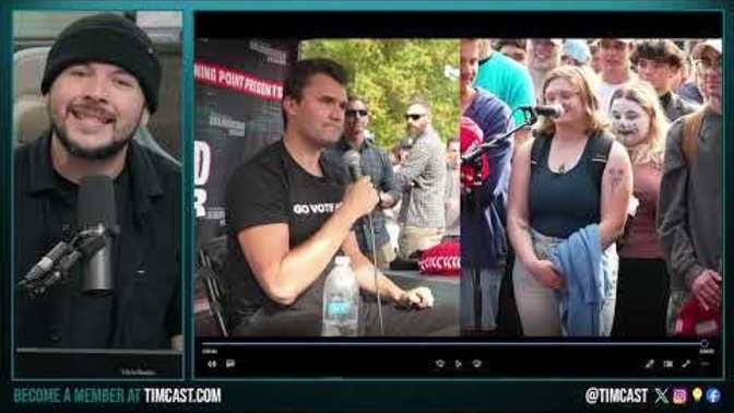 If you are for abortion access, how exactly would you defend abortion in a debate?