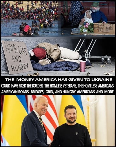Are these 4 reasons why Harris is losing?