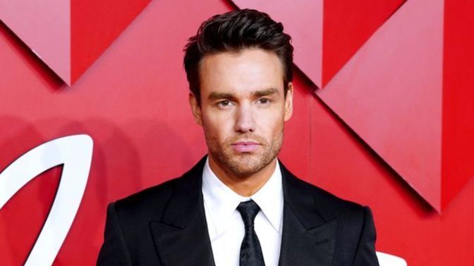 One Direction star Liam Payne has died at 31. What are your thoughts? Were you a fan?