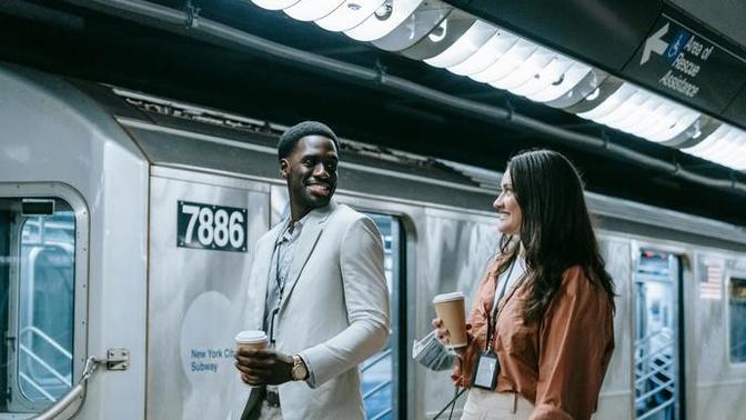 What do you think about complimenting to another girl when I am in a relationship?