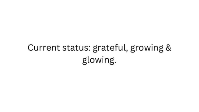Do you know the different stages of dating and being in an actual relationship?
