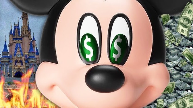 Disneyland rolled out a $400 one-day add-on to let visitors skip lines. Have the people at Disneyland lost their minds?