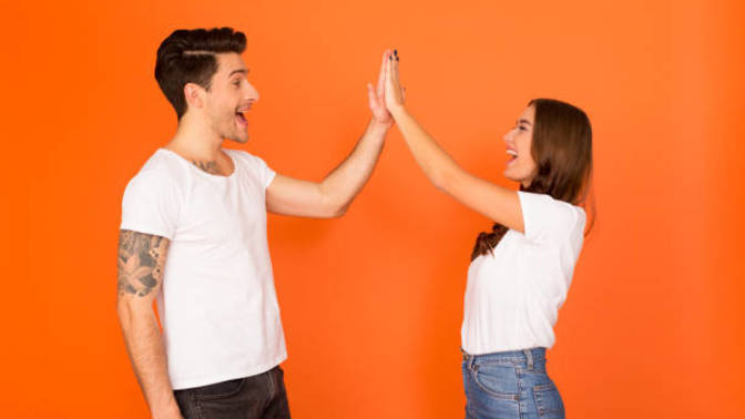 Girls, would you want guys to treat you the way they treat other guys?