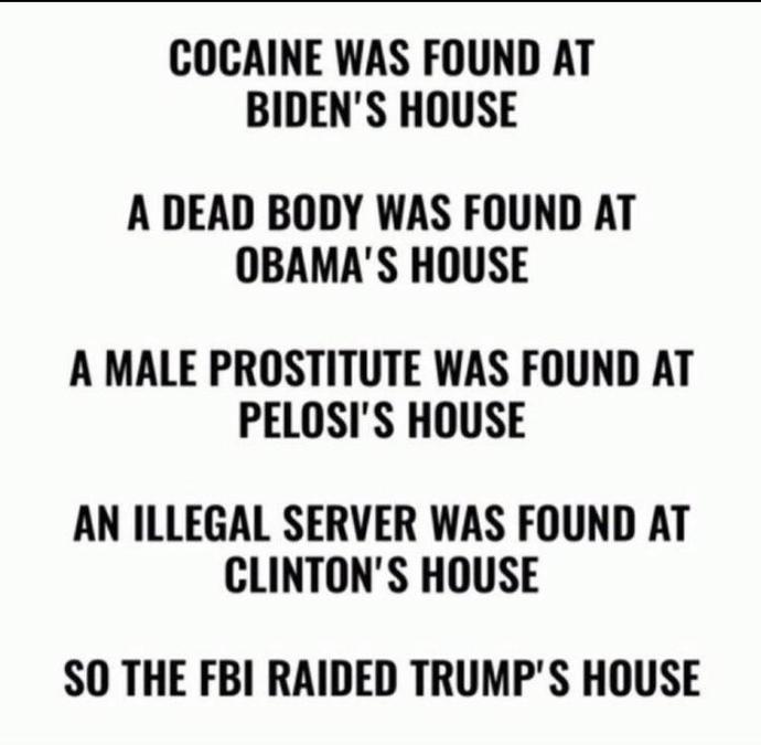 =BREAKING=FBI caught lying about crime statistics to help Kamala Harris get elected. Do you think people were buying the lies or could see the truth?