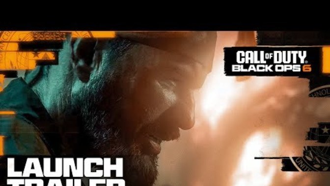 Excited for this release?