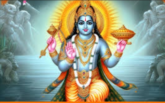 Is Hinduism the most tolerant religion for Transgender people?