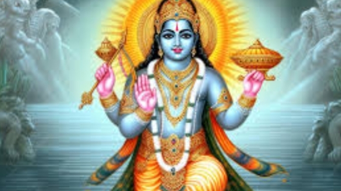 Is Hinduism the most tolerant religion for Transgender people?