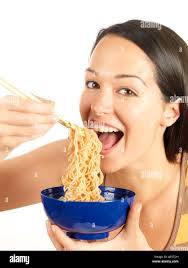 Do guys like girls who eat a lot?