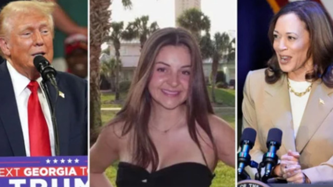 Would you release known killers into the streets? And if you would, why would you do this?