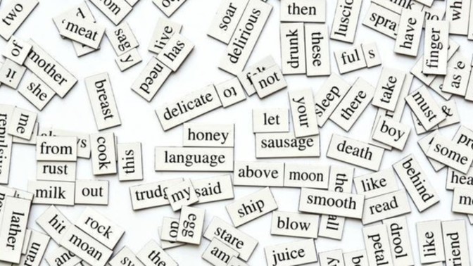 If you were dating someone who had a large vocabulary and consistently used words you weren't familiar with, would it turn you away from them at all?