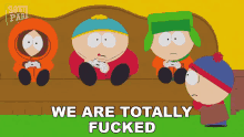If Kamala Harris wins the 2024 presidential election how would you react?