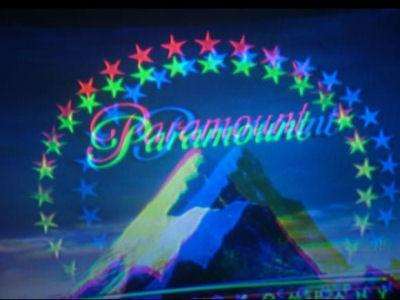 Who remember having these in your house: 90s-00s Big Screen TV?