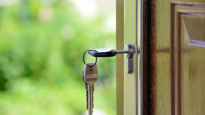 Is it now just a dream for Generation Z to buy a house or a car?
