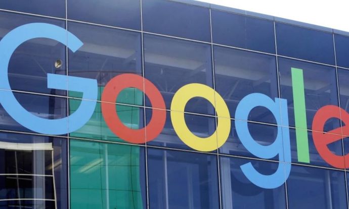Google invests in mini nuclear reactors to power the AI revolution. Do you think the importance of artificial intelligence is understood worldwide?