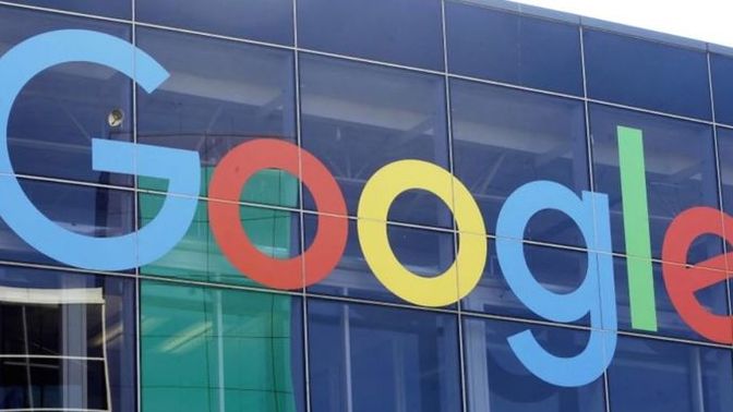 Google invests in mini nuclear reactors to power the AI revolution. Do you think the importance of artificial intelligence is understood worldwide?