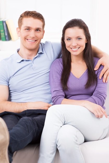 Do you feel fear going home to your partner?