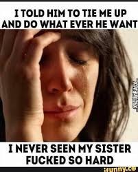 Can you share your favorite memes?