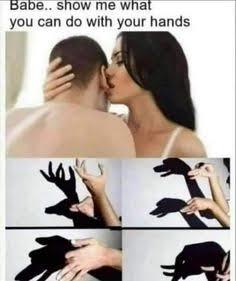Can you share your favorite memes?