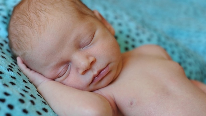 If you were in labour would you want your dad in the delivery room?