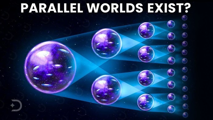 If you could explore anything as a scientist, what would you like to explore?