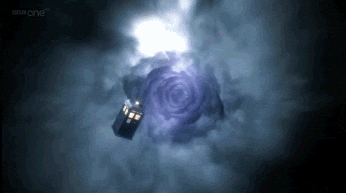 If you could explore anything as a scientist, what would you like to explore?