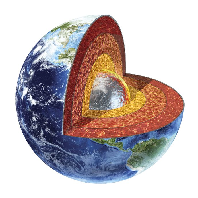 If you could explore anything as a scientist, what would you like to explore?