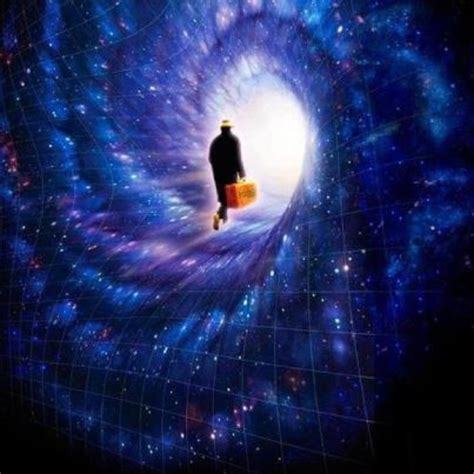 If you could explore anything as a scientist, what would you like to explore?