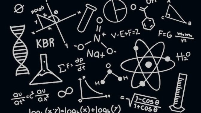 If you could explore anything as a scientist, what would you like to explore?