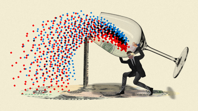 Whats economic populism vs Marxism?