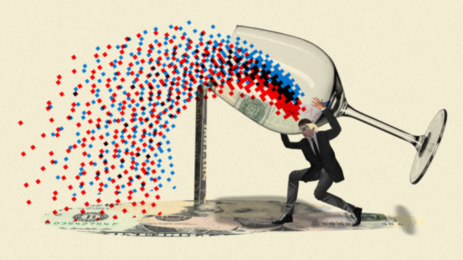 What's economic populism vs Marxism?