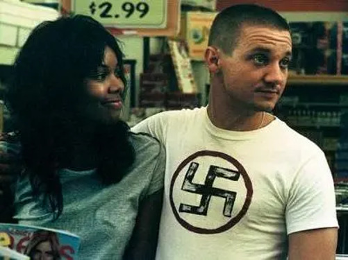 If only ugly men are interested in a woman, does it mean she is ugly?