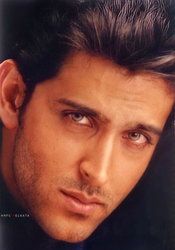 If you look a certain way should you not have standards when it comes