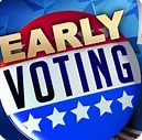 Can Early Voting Create A Conundrum?