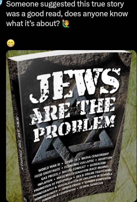 Who are the terrorists--Israel or Hamas and Hezbollah?