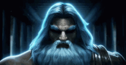 Mythology - Who is your favorite God of Thunder?