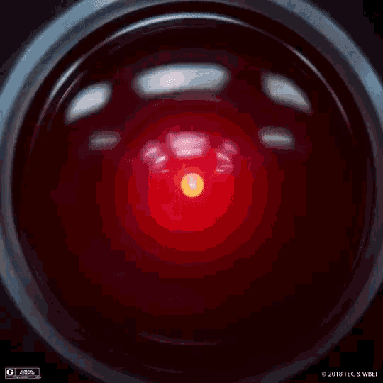 Apocalypse is near & humans must retreat to space or underground. What unique skills/quality do you have that we should pick you?