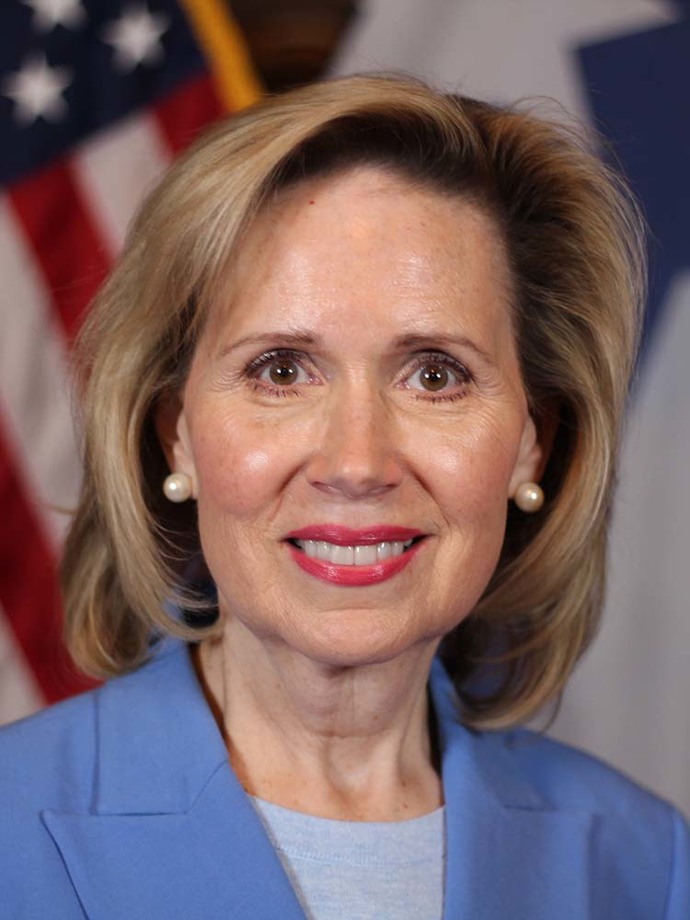 Battle of the Females, Who Would The VP Second Lady Debate Usha Vance vs. Gwen Walz?