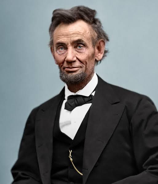Which past American president who is currently deceased would you vote for if they were resurrected?