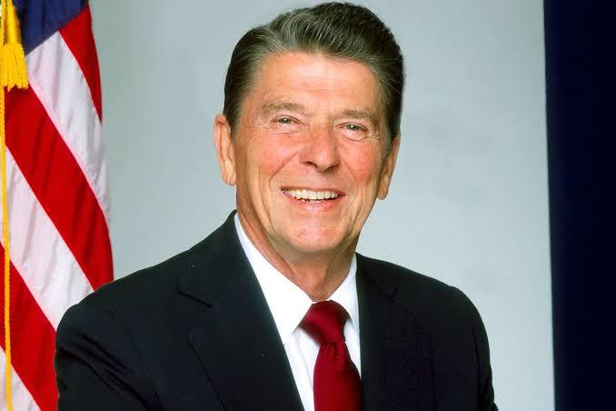 Which past American president who is currently deceased would you vote for if they were resurrected?