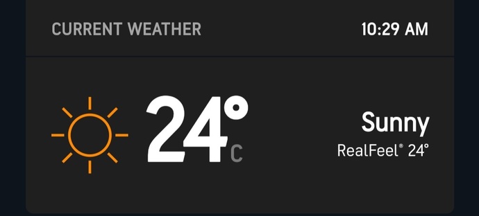 How many TONS of bias, must they have, to lie by 14 degrees warmer than observed, as if global warming?