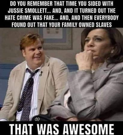 Why don’t leftists call out leftist bullshit whenever they have a chance when they seem to call out the right for any trivial thing they can?