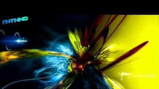 What is your favourite dance music song?