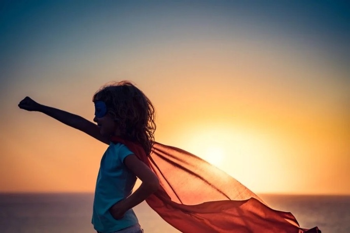 What subjects, current events, or causes are you passionate about? What do you think about most?