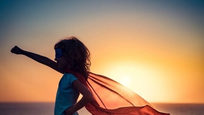 What subjects, current events, or causes are you passionate about? What do you think about most?