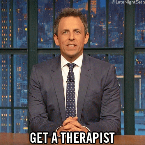 Do girls tend to fall for guys who make them laugh?