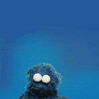 What is your favorite kind of cookie?