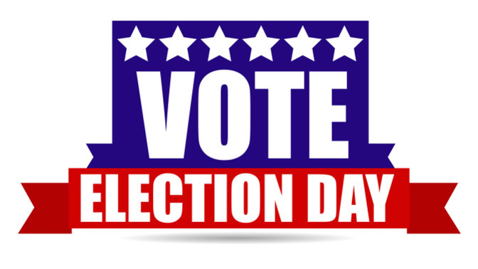 Why is every election the Most Important Election in Our Lives?